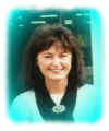 michele2.jpg (20041 octets)