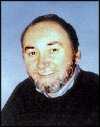 Jacques Vermette
